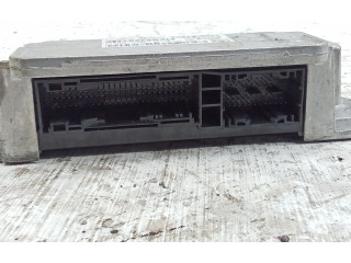 Блок подушек безопасности 31387019, P31387019   Volvo V70