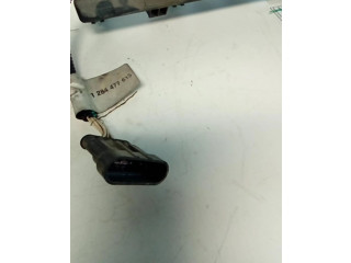 Vstřikovací lišta 0280151073   Fiat Punto (188)  pro benzínový motor   