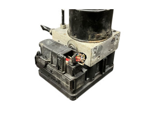 Блок АБС 4N512C405GC, 31274908 Volvo C30 2010 - 2013 года