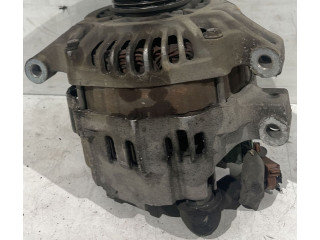 Генератор Honda FR-V