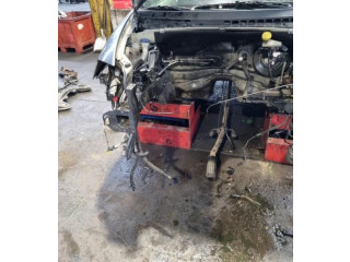 Čerpadlo oleje 00008211TP   Citroen C3   