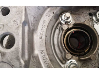 Руль Citroen C5 2008 - 2016 года 609435700, 609435700