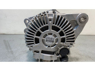 Генератор 23700AA951   Subaru Outback (BS) 2.0     