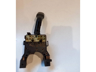 Ручка стеклоочистителей 45494, PA6GF30   Audi A6 S6 C4 4A