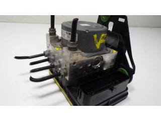 Блок АБС 5WA614517BLBEF, 5WA614517BL Cupra Formentor 2020- года