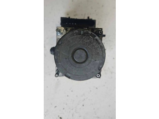 Блок АБС 0265800597, 68822A1156   Subaru  Forester SG  2003 - 2005 года