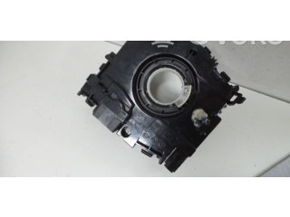 Подрулевой шлейф SRS 5Q0953549E, 5Q0953549F   Audi A3 S3 8V