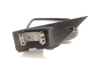 Зеркало электрическое        Volkswagen II LT  1996 - 2006 года   