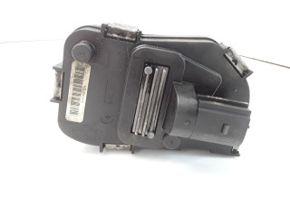 Всасывающий коллектор