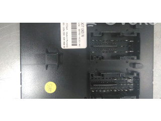 Модуль управления BSM 8X0907063N, 8X0907063A   Audi A1    