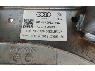 Vstřikovač 4G0419502S Audi A6 C7