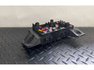 Ящик предохранителей (комплект) 68312776AC, 83180819556   Ram 1500