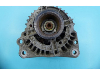 Генератор 0124315003, IMPRK1232470 Volkswagen Bora