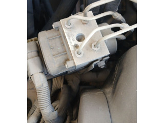 Блок АБС 0265215463 Chevrolet Camaro - года