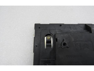 Дисплей 983042648000, 0LKP3J0K543A Citroen Berlingo