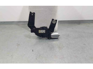 Блок предохранителей 987001H000, KAMCO   KIA Ceed    