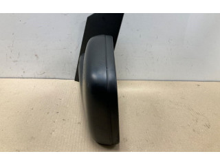 Зеркало (механическое) Volkswagen Caddy 2011 - 2016 года