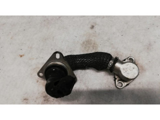 Трубка (трубки)/ шланг (шланги)