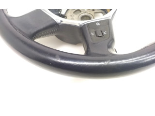 Volant Audi A8 S8 D3 4E 2005 4E0419091BE