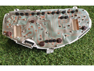 Панель приборов MR308415, 0P0231 Mitsubishi Carisma