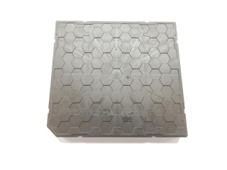 Блок управления 5WA937086AF, 5WA937086AF   Cupra Leon