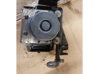 Jednotka ABS 476600188R Renault Captur 2016