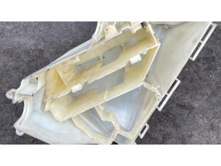 Блок предохранителей 7534922 BMW X3 E83