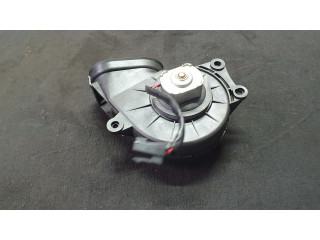 Вентилятор печки    1485724080, 1485724080B   Fiat Ulysse