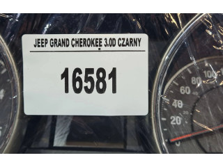 Панель приборов 56046425AC   Jeep Grand Cherokee       