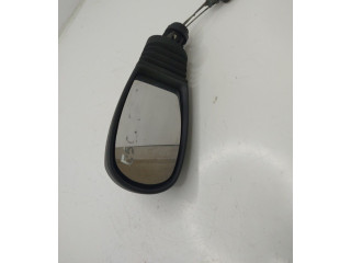 Zpětné zrcátko Fiat Punto (188) 1999