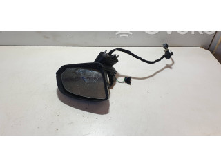 Зеркало электрическое Volvo XC40 - года