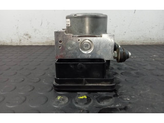 АБС Steuergerät 4670B262, ESCEC08C12 Mitsubishi ASX - года