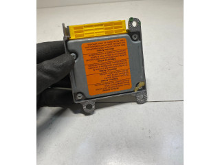 Блок подушек безопасности 1J0909601A, 05970304 Audi A3 S3 8L