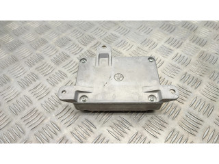 Блок подушек безопасности 77960SJHG210M2 Honda FR-V