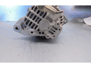 Генератор A2TC1479ZT, WLAA15300A Ford Ranger