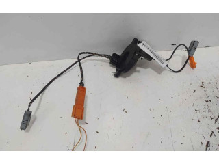 Подрулевой шлейф SRS 06273, ANILLOAIRBAG Citroen Berlingo