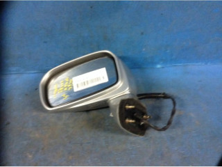 Zpětné zrcátko Honda Stream 2001