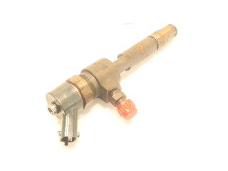 Vstřikovač 0445110276 Fiat Croma