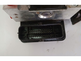 Блок АБС 476603VU0B, 476603VU0B Nissan Note (E11) 2006 - 2014 года