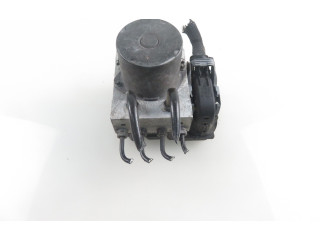 Блок АБС 4F0614517AA, 0265950557   Audi  A6 S6 C6 4F  2004 - 2011 года