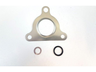 Turbodmychadlo Турбина 54389700013, GK10-226 Opel Astra K