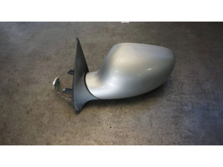 Зеркало электрическое Lancia Lybra - года