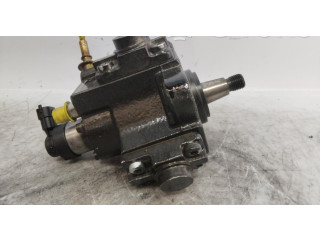 Vstřikovací čerpadlo 55205935 Alfa Romeo 166