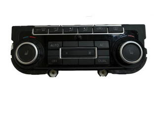 Блок управления климат-контролем 5K0907044BT, 5HB00974641   Volkswagen Golf VI