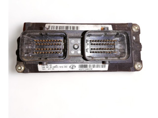 Řídící jednotka 71736339-IAW59F.M3, 71736339-IAW59F.M3   Fiat Punto (188) 2000