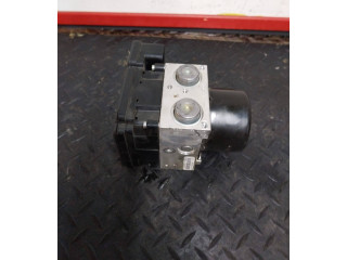 Jednotka ABS P68148760AB Dodge Avenger 2014