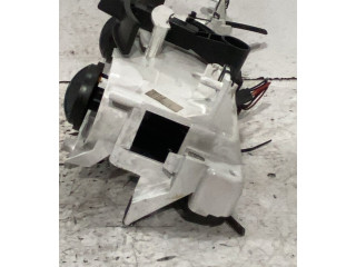 Блок управления климат-контролем    Fiat Grande Punto