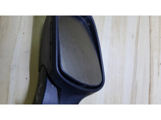 Zpětné zrcátko levé Ford Focus 2005 212876099