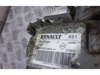 Volant Renault Kangoo I 2010 8200932439C