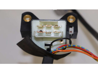 Ручка стеклоочистителей 1363017   Volvo 940